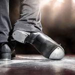 Stepptanz – ein Schnupperkurs Kurs B