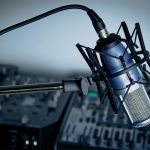 Radio 32 «live»